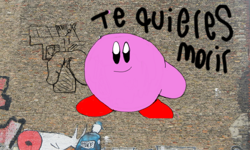 Bombing 1578447358642