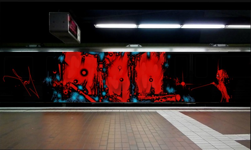 Bombing 1578450344318