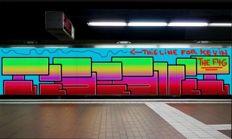 Bombing 1578496031098