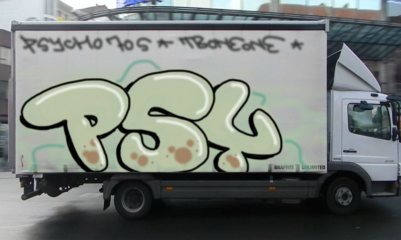 Bombing 1578480395070