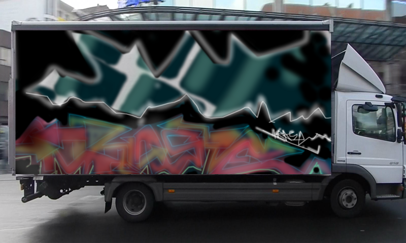 Bombing 1578480504016