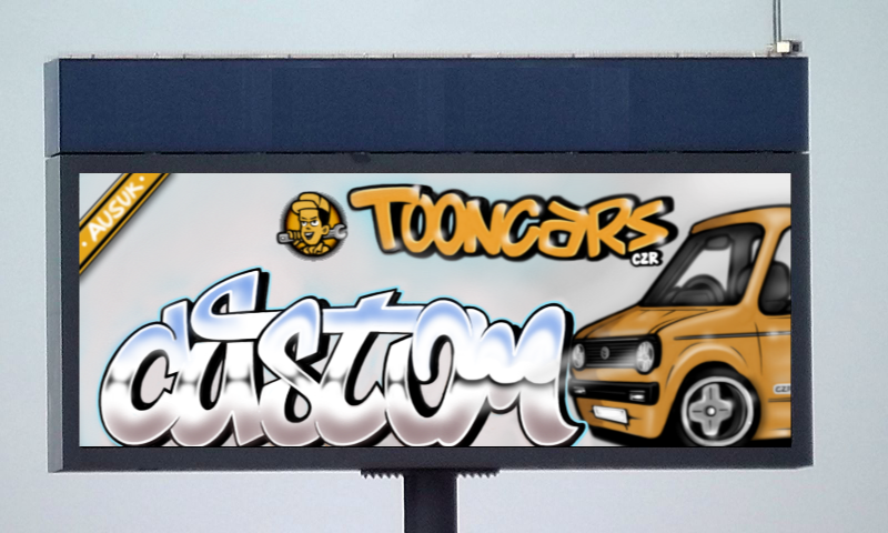 Bombing 1578659207512