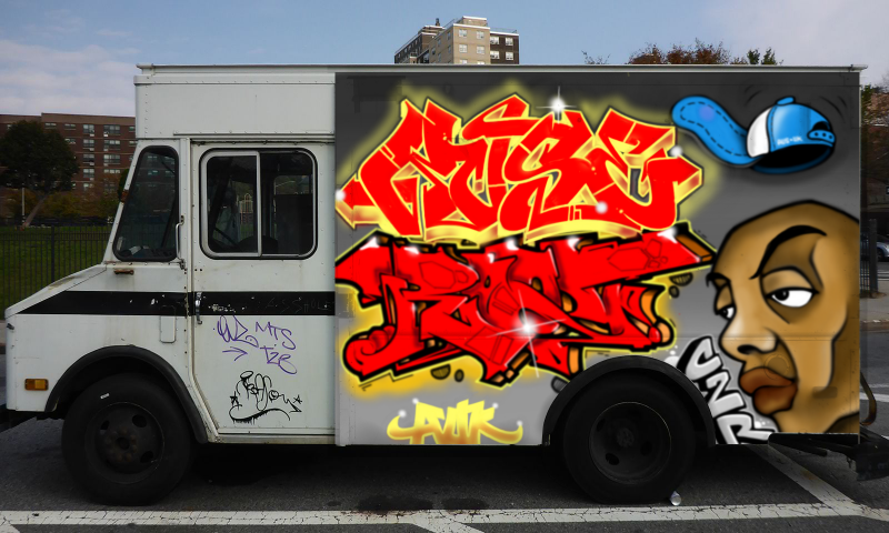 Bombing 1578578265751