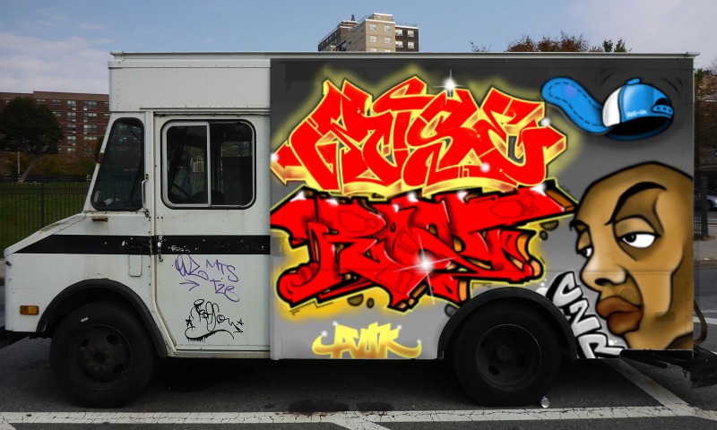 Bombing 1578578265751