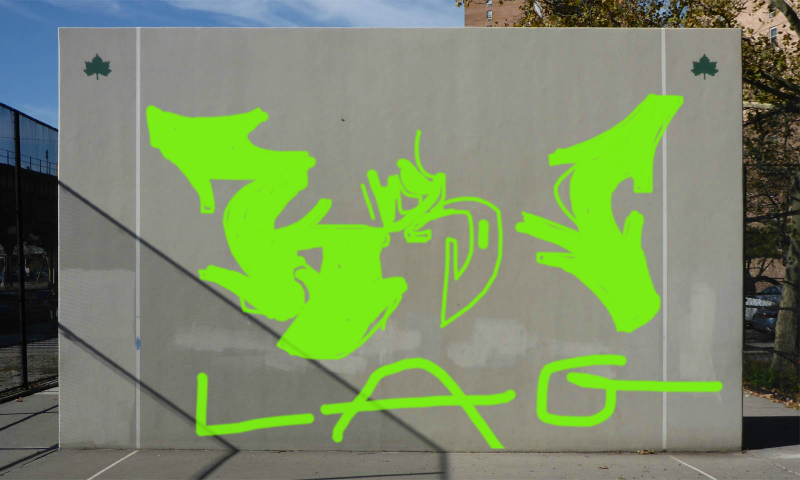 Bombing 1578501783542