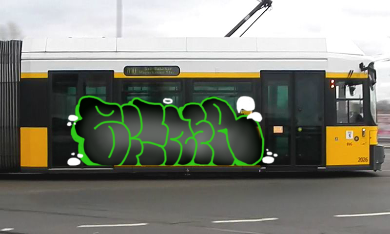 Bombing 1578503071615