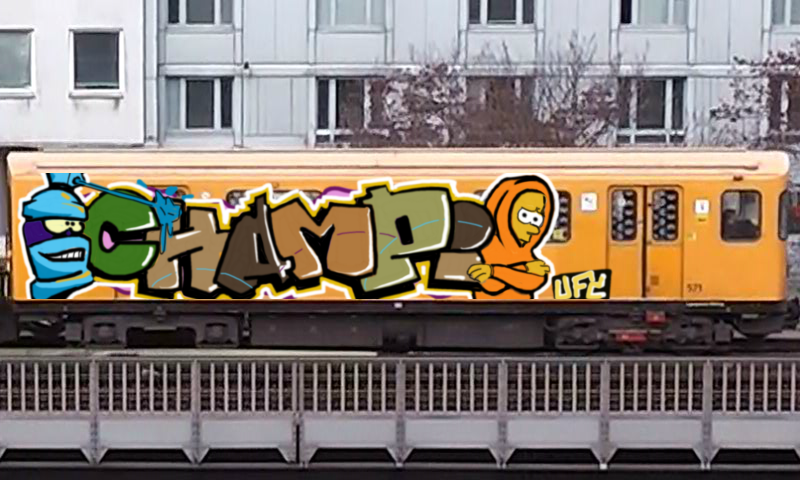 Bombing 1578509565720