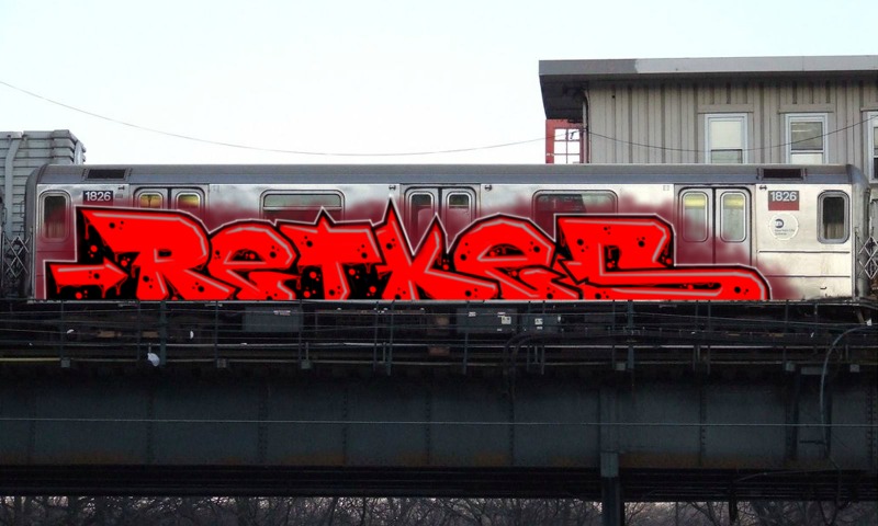 Bombing 1578509847741