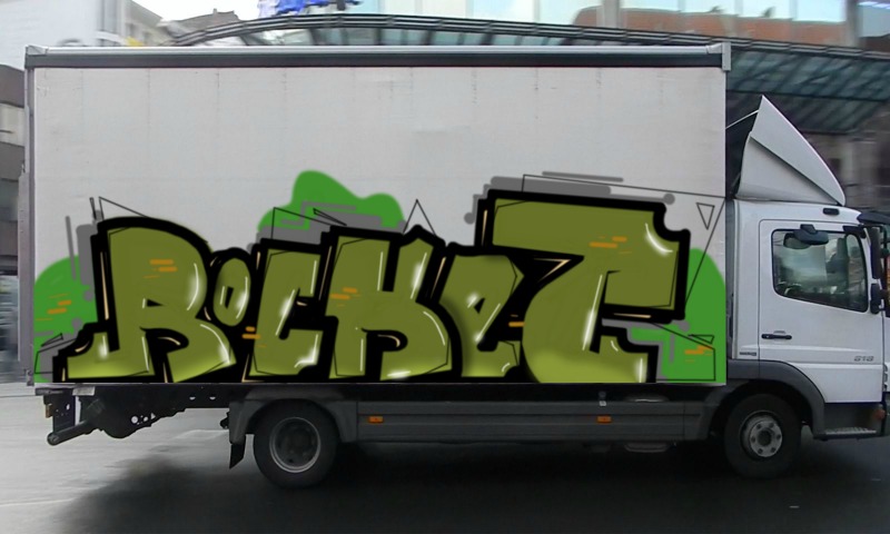 Bombing 1578511218051