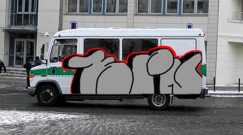 Bombing 1578512387319