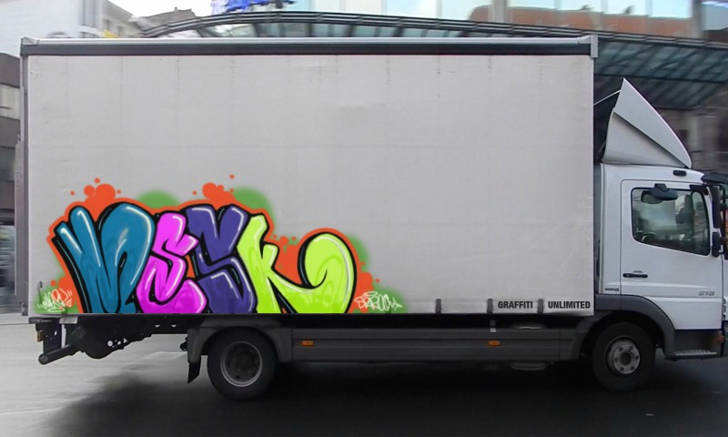 Bombing 1578512658007