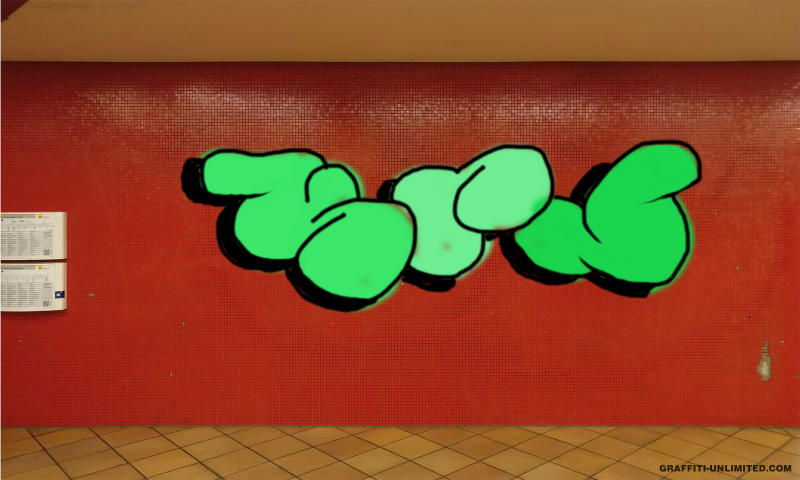 Bombing 1578513318046