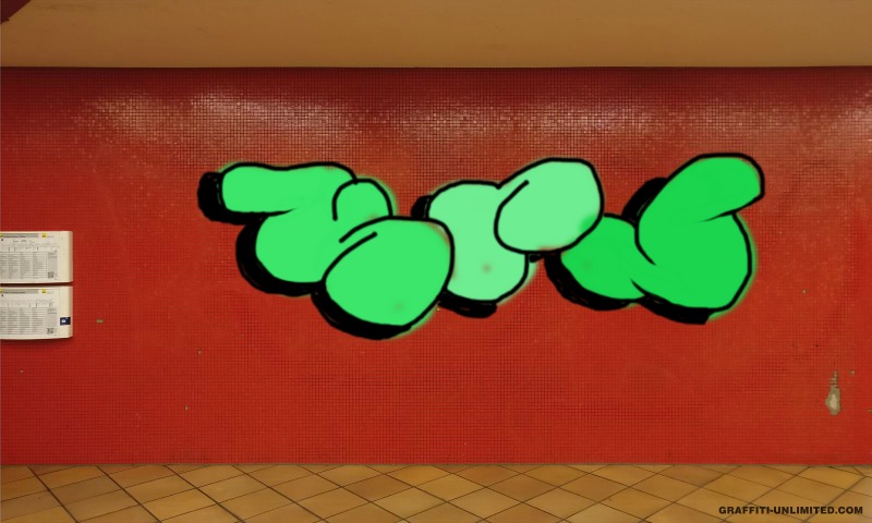 Bombing 1578513318046