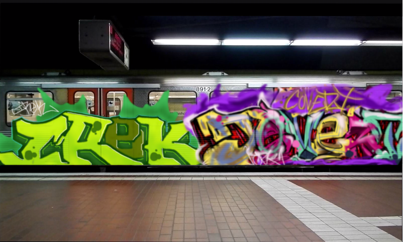 Bombing 1581604690374