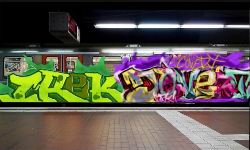 Bombing 1581604690374