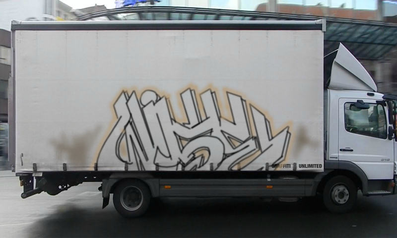 Bombing 1578519561594