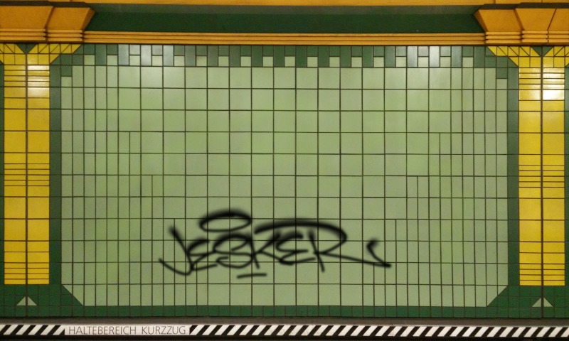 Bombing 1578520252903