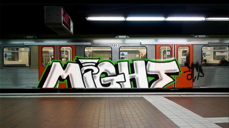 Bombing 1359666479879