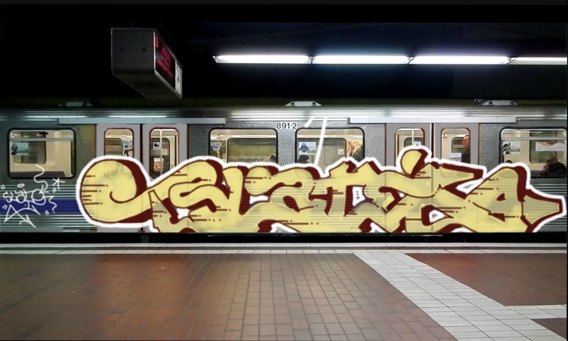 Bombing 1578533164430