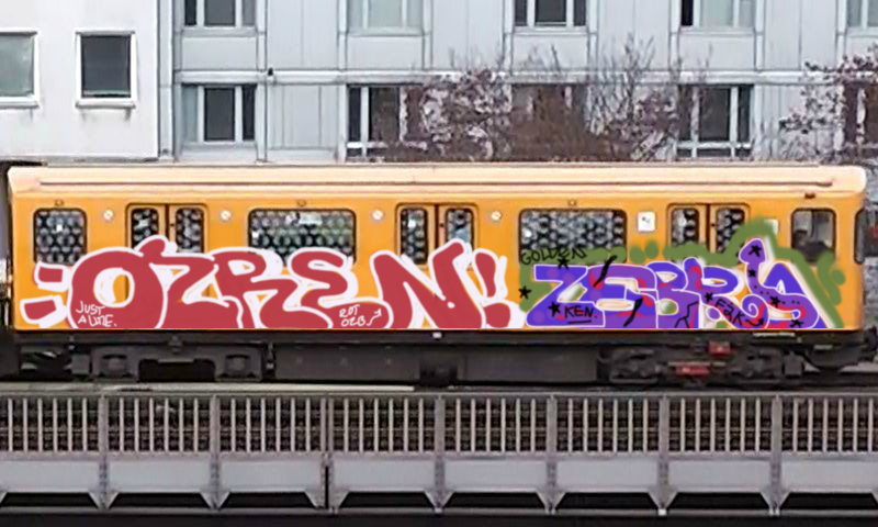 Bombing 1578537876084