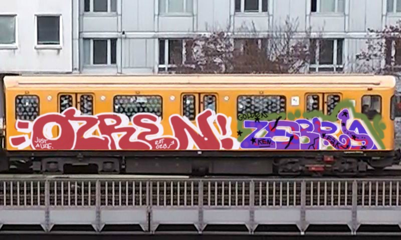 Bombing 1578537876084