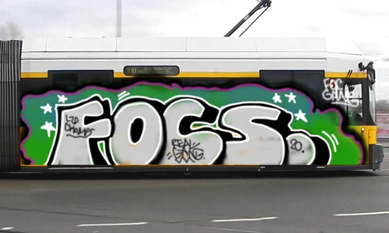 Bombing 1578539752333