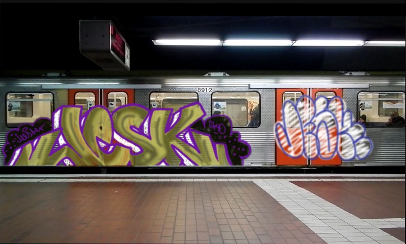 Bombing 1578541407156