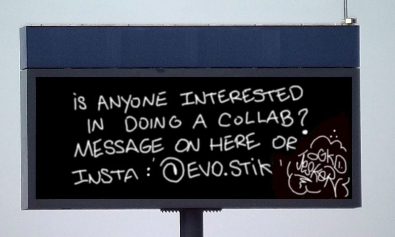 Bombing 1578543020379