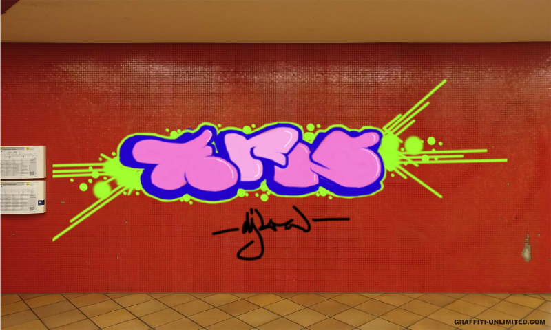 Bombing 1578544379091