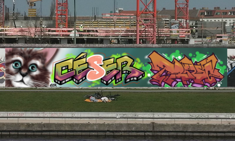 Bombing 1578847628485