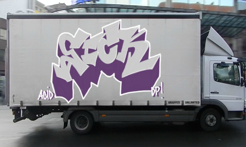 Bombing 1578552002927