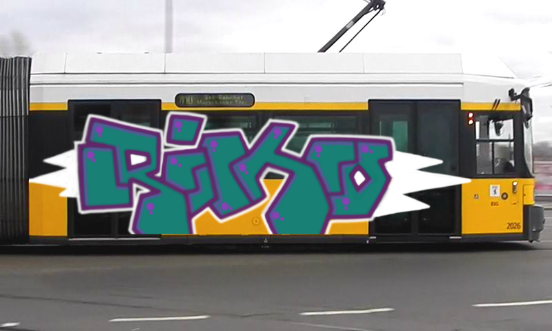 Bombing 1578567876026