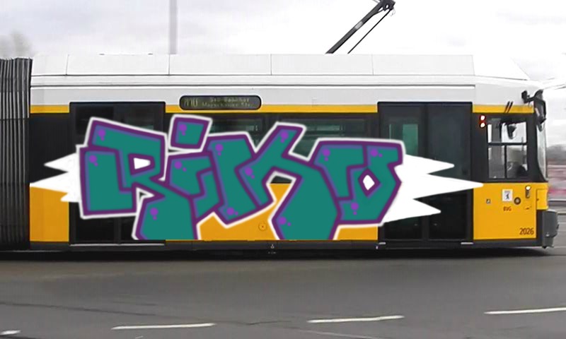 Bombing 1578567876026