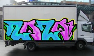 Bombing 1578572526027