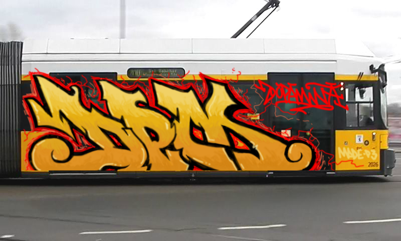 Bombing 1578575689769