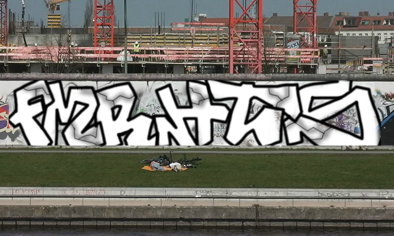 Bombing 1578581292156