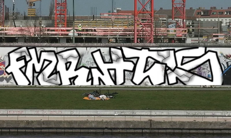 Bombing 1578581292156