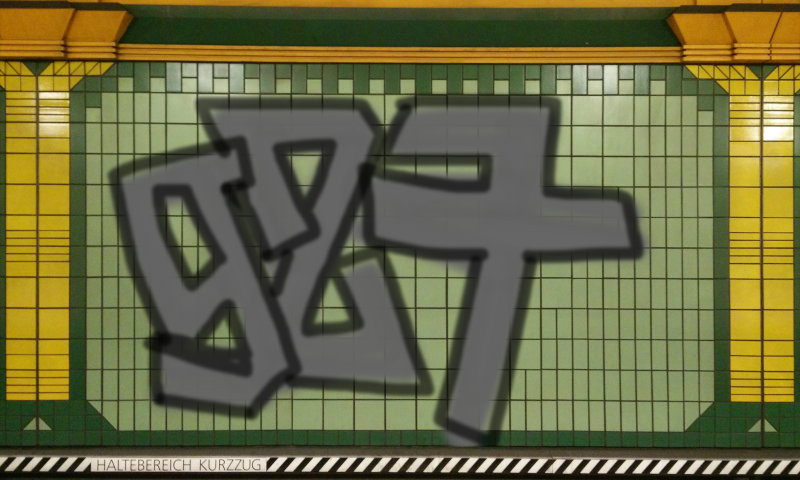 Bombing 1578581489336