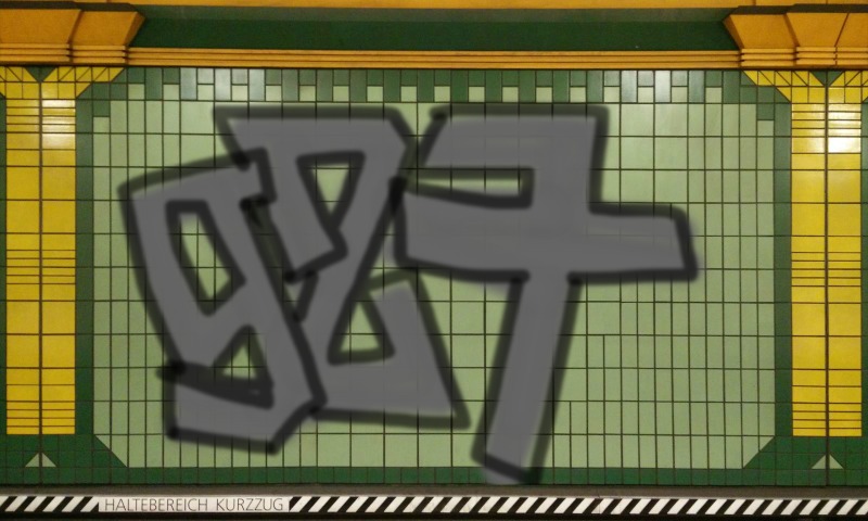 Bombing 1578581489336