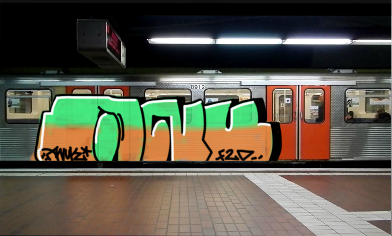 Bombing 1578584932794