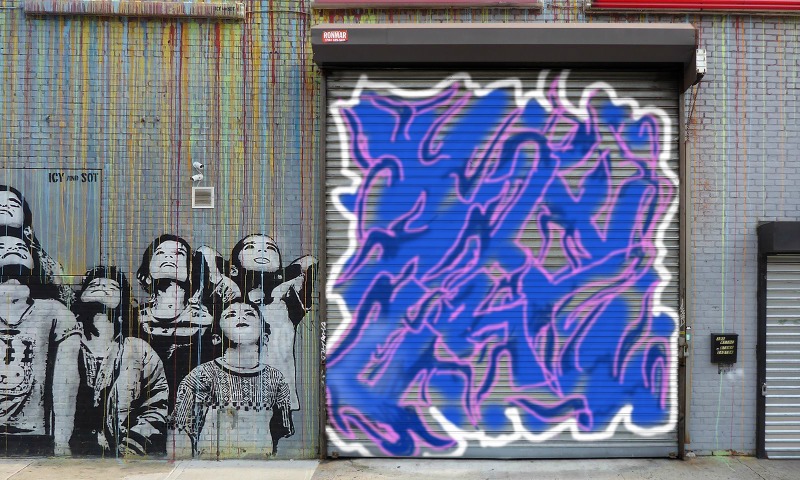 Bombing 1578596424456