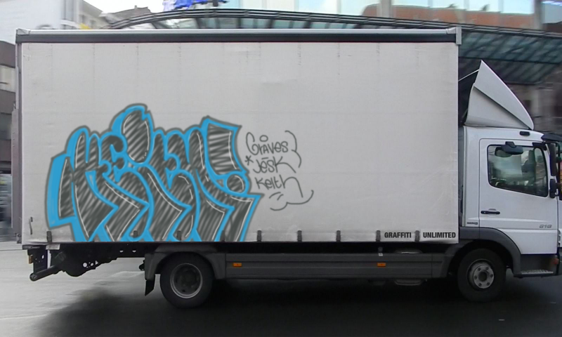 Bombing 1578597046830