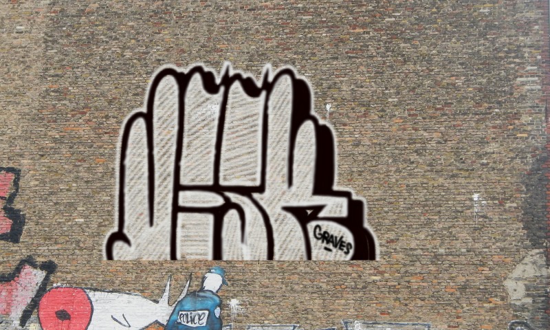 Bombing 1578598101966