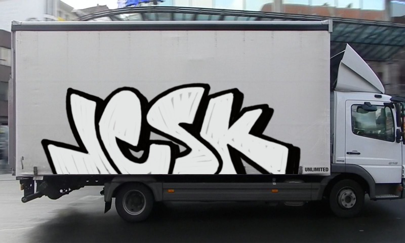 Bombing 1578598899160