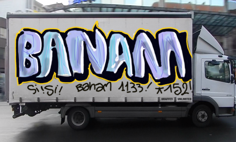 Bombing 1578600146285