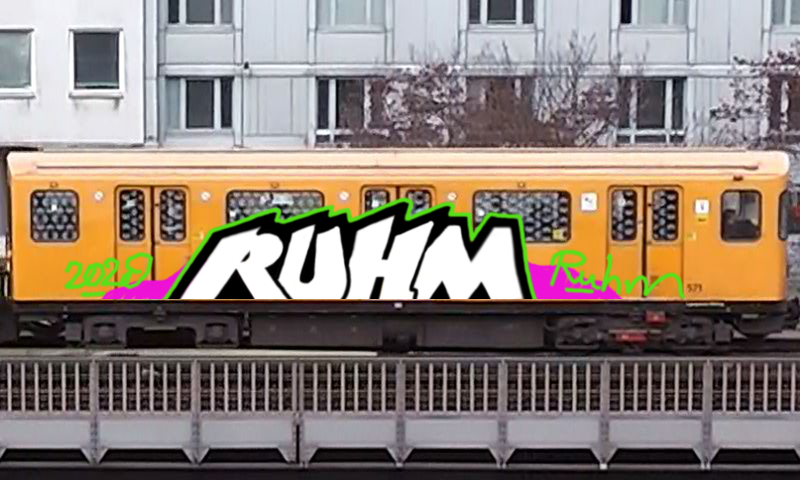 Bombing 1578601164450