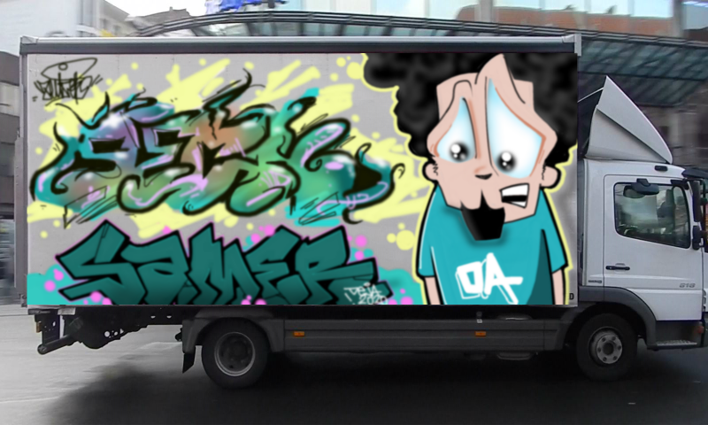 Bombing 1578673637875