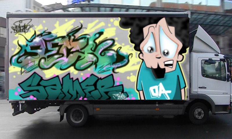 Bombing 1578673637875