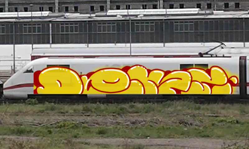 Bombing 1578602393156