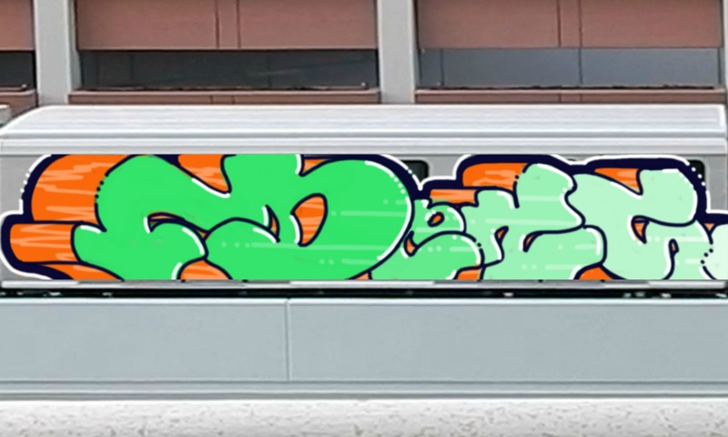 Bombing 1578604517615